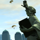 Illustration for article titled iGTA IV/is Story Is Better Than iGTA V/is
